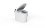 aquaflo-stm01-smart-toilet