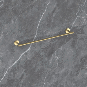 aquaflo-tbd24-dia-24-towel-bar