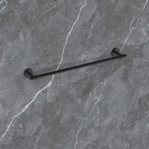 aquaflo-tbd24-dia-24-towel-bar