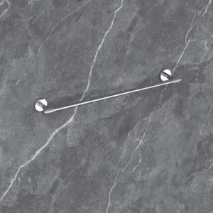 aquaflo-tbd24-dia-24-towel-bar