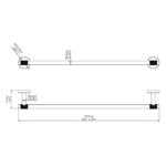 aquaflo-tbd24-dia-24-towel-bar