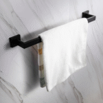 aquaflo-tbk24-kent-24-towel-bar
