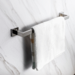 aquaflo-tbk24-kent-24-towel-bar