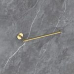 aquaflo-thd24-dia-towel-holder