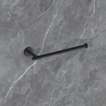 aquaflo-thd24-dia-towel-holder