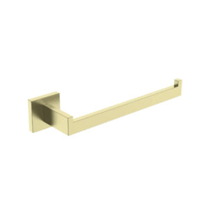 aquaflo-thk01-kent-towel-holder