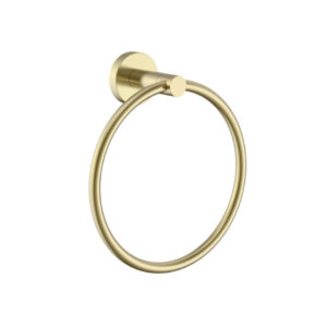 aquaflo-thr01-rund-towel-ring