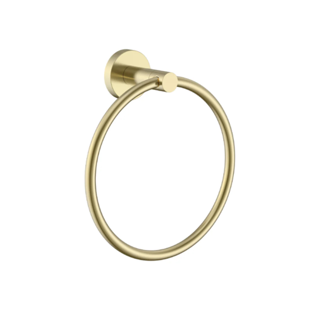aquaflo-thr01-rund-towel-ring (1) aquaflo-thr01-rund-towel-ring