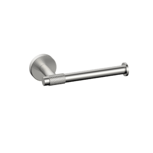 aquaflo-tphd01-dia-toilet-paper-holder