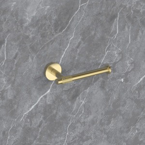 aquaflo-tphd01-dia-toilet-paper-holder