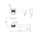 aquaflo-tphd01-dia-toilet-paper-holder