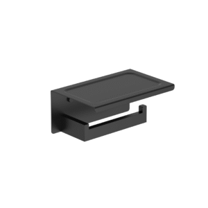 aquaflo-tphk01-kent-toilet-paper-holder