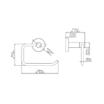 aquaflo-tphr01-rund-toilet-paper-holder