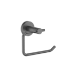 aquaflo-tphr01-rund-toilet-paper-holder