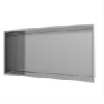 aquaflo-sne2412-essential-24-shower-niche-stanless-steel