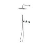 aqualo-skdth20-dia-2way-thermostatic-shower-set