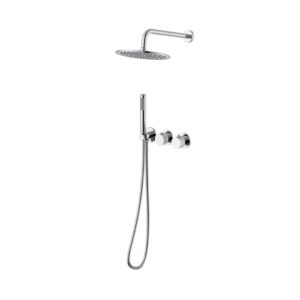 aqualo-skdth20-dia-2way-thermostatic-shower-set