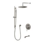 KODAEN F55200-W10ATS NOHO Three Way Pressure - Image 4