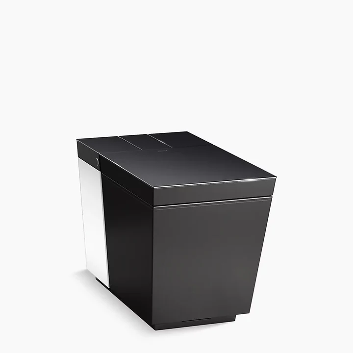 30754-1 Kohler Numi 2.0,K-30754-PA-HB1 One-piece elongated smart toilet - Image 1