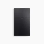 Kohler Numi 2.0,K-30754-PA-HB1 One-piece elongated smart toilet - Image 2