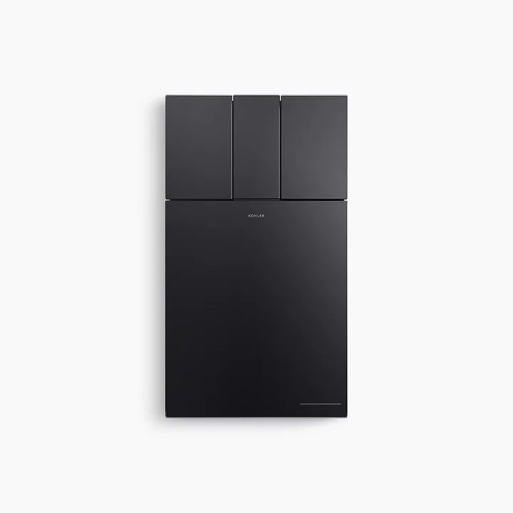 30754-2 Kohler Numi 2.0,K-30754-PA-HB1 One-piece elongated smart toilet - Image 2