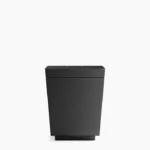 Kohler Numi 2.0,K-30754-PA-HB1 One-piece elongated smart toilet - Image 3