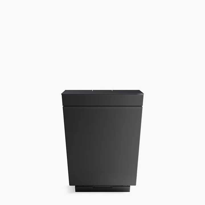 30754-3 Kohler Numi 2.0,K-30754-PA-HB1 One-piece elongated smart toilet - Image 3