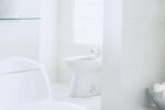 toto-bt500ar01-piedmont-deckmount-bidet