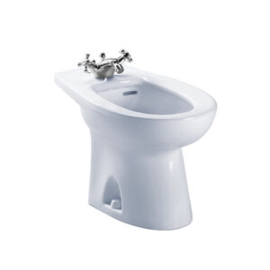 toto-bt500ar01-piedmont-deckmount-bidet