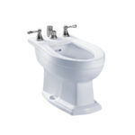 toto-bt784b01-clayton-verticalspray-bidet