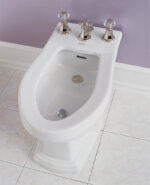 toto-bt784b01-clayton-verticalspray-bidet