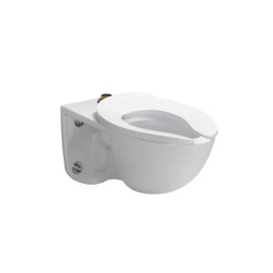 toto-ct728cug01-commercial-flushometer-tornado-flush-top-spud-wallhung-toilet