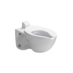 toto-ct728cuvg01-commercial-flushometer-tornado-flush-back-spud-wallhung-toilet