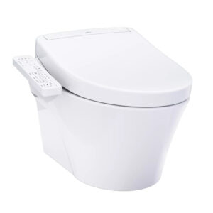 toto-cwt4263346cmfgms-ap-washlet-s2-wallhung-toilet-12809-gpf