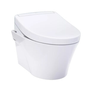 toto-cwt4263446cmfgms-ap-washlet-s5-wallhung-toilet