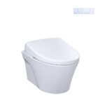 toto-cwt4264726cmfgms-ap-washlet-s7-wallhung-toilet-128-gpf-09-gpf