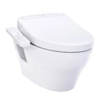 toto-cwt4283346cmfgms-ep-washlet-s2-wallhung-toilet