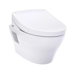 toto-cwt4283446cmfgms-ep-washlet-s5-wallhung-toilet