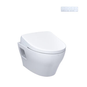 toto-mw7864726cmfgms-ep-washlet-s7-wallhung-toilet-128-gpf-09-gpf