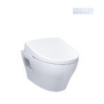 toto-cwt4284736cmfgams-ep-washlet-s7a-wallhung-toilet-128-gpf-09-gpf-auto-flush