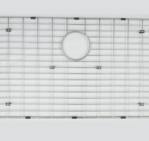 BOSCO G208040 Grid – Kitchen Sink Accessory
