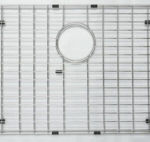 BOSCO G208050 Grid – Kitchen Sink Accessory