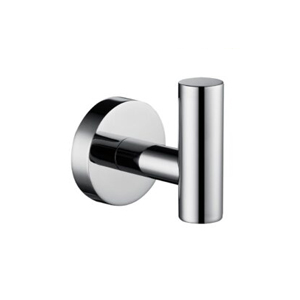 KODAEN HKS114 Single Robe Hook