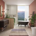 Kohler Veil K-5401-PA-0 One-piece compact elongated smart toilet - Image 3