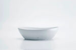 Toto LT477G#01 – Kiwami® Asymmetrical Vessel Lavatory - Image 2