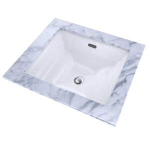 Toto LT626G#01 – Aimes® Undercounter Lavatory