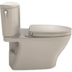 Toto MS442124CUFG#01 – Nexus® 1G Two-Piece Toilet, 1.0 GPF, Elongated Bowl - Image 16