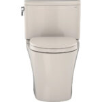 Toto MS442124CUFG#01 – Nexus® 1G Two-Piece Toilet, 1.0 GPF, Elongated Bowl - Image 23