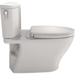Toto MS442124CUFG#01 – Nexus® 1G Two-Piece Toilet, 1.0 GPF, Elongated Bowl - Image 27
