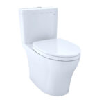 toto-ms446124cemgn01-aquia-iv-toilet-128-gpf-09-gpf-elongated-bowl-washlet-connection-new